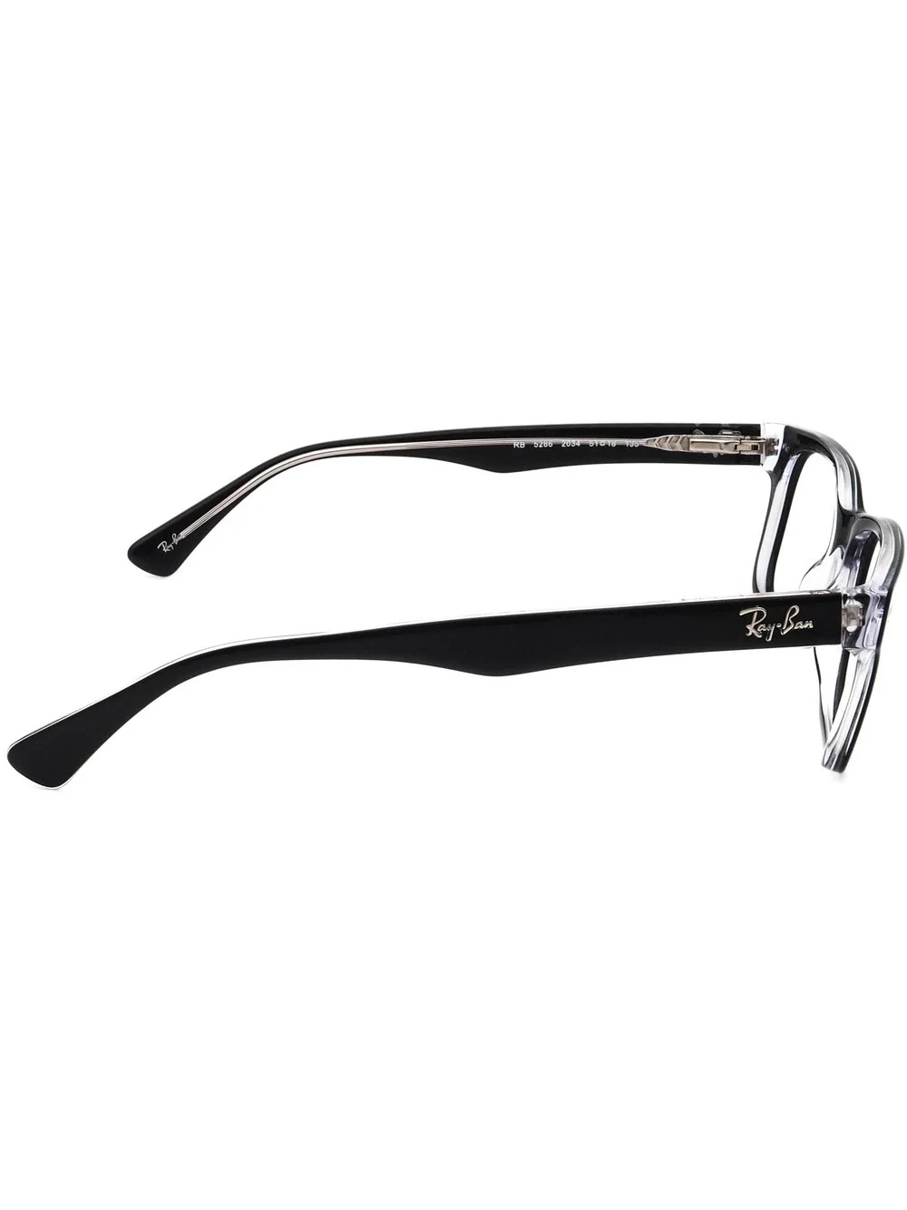 Ray-Ban RB 5286 2034 Eyewear